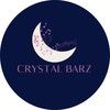 crystalbarz